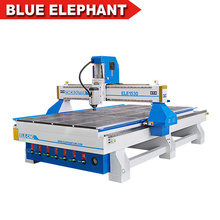 Gravador de qualidade europeia madeira passatempo cnc router